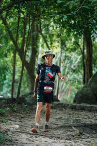 BIB: 
                            <button type="button" onclick="openModal(28158397)" class="btn btn-primary btn-sm float-right btn-popup" data-toggle="modal" data-target=".modal-high-quality">
                        <i class="fas fa-shopping-cart"></i> Add to Cart
                    </button>
                                            <button type="button" onclick="isThisMe(28158397, true)" class="btn btn-success btn-sm float-right btn-popup btn-isme hidden" data-toggle="tooltip" data-placement="bottom" title="นี่คือรูปของคุณใช่ไหม คลิกที่นี่เพื่อเอาเข้าอัลบั้ม">
                        <i class="fas fa-plus"></i> Add to album
                    </button>
                    <button type="button" onclick="isThisMe(28158397, false)" class="btn btn-warning btn-sm float-right btn-popup btn-isnotme hidden">
                        <i class="fas fa-ban"></i> Remove from album
                    </button>